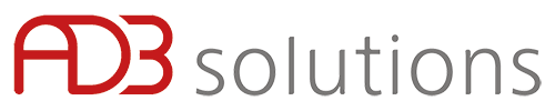 ADB Solutions GmbH